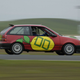 Illustration for article titled 24 Hours Of LeMons Arse Freeze-A-Palooza Über Gallery: The Generals Troops